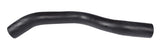 Coolant Hose | 19501RGLA00