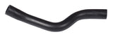 Continental Coolant Hose 19501RGLA00-CON