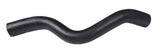 Continental Coolant Hose 19501RGLA00-CON