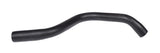 Coolant Hose | 19502RGLA00