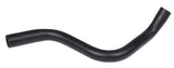 Continental Coolant Hose 19502RGLA00-CON
