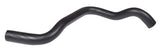 Continental Coolant Hose 19502RGLA00-CON