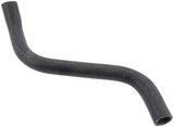 Coolant Hose | 19501PGKA00