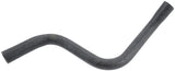 Coolant Hose | 19502PGKA00