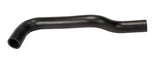 Coolant Hose | 165710C120