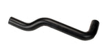 Continental Coolant Hose 165710C120-CON