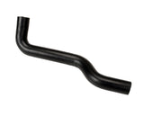 Continental Coolant Hose 165710C120-CON