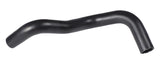 Coolant Hose | 165720C110