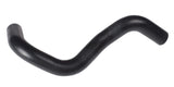 Continental Coolant Hose 165720C110-CON