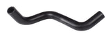 Continental Coolant Hose 165720C110-CON