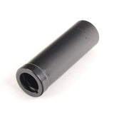 VW/Audi Rear Shock Dust Boot - VW/Audi / A3 / Mk5 / Golf / Jetta / R32 | 1K0513425D