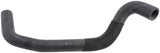 Coolant Hose | 16572AD012