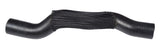 Coolant Hose | 62676