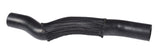 Continental Coolant Hose 62676-CON