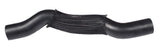 Continental Coolant Hose 62676-CON