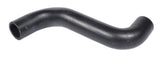 Continental Coolant Hose - VW/Audi 1H0121051B-CON