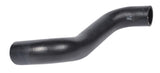 Continental Coolant Hose - VW/Audi 1H0121051B-CON