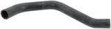 Coolant Hose | 165720P020