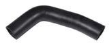 Coolant Hose | 11531711321