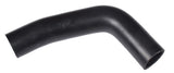Continental Coolant Hose 11531711321-CON