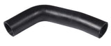 Continental Coolant Hose 11531711321-CON