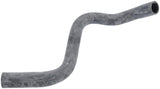 Coolant Hose | 19502RJEA00