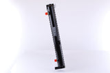 Nissens Radiator - Mercedes A1265004103-NIS