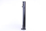 Nissens Radiator - Mercedes A1245002803-NIS