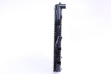 Nissens Radiator - Mercedes A1245002803-NIS