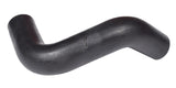 Coolant Hose | 5290804AB