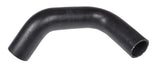 Continental Coolant Hose 5290804AB-CON