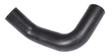 Continental Coolant Hose 5290804AB-CON