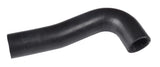 Coolant Hose | 2C5Z8260CB