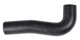 Continental Coolant Hose 2C5Z8260CB-CON