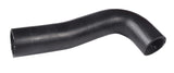 Continental Coolant Hose 2C5Z8260CB-CON