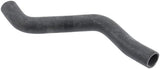 Coolant Hose | 2C5Z8286CC