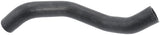 Coolant Hose | 22627224