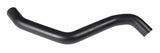 Coolant Hose | 22627226