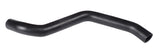 Continental Coolant Hose 22627226-CON