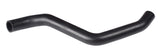 Continental Coolant Hose 22627226-CON