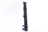 Nissens Radiator - Mercedes 2105006803-NIS