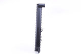 Nissens Radiator - Mercedes 2105006803-NIS