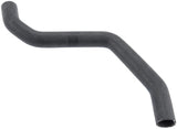 Coolant Hose | 15802562