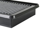 AFE aFe MagnumFLOW Pro Dry S OE Replacement Filter 18-19 Honda Accord I4-2.0L (t) 31-10290