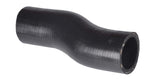Coolant Hose | 15802563