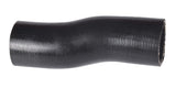 Continental Coolant Hose 15802563-CON