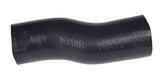 Continental Coolant Hose 15802563-CON