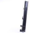 Nissens Radiator - Mercedes 2105002803-NIS