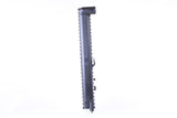 Nissens Radiator - Mercedes 2105002803-NIS