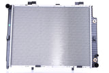 Radiator - Mercedes | 2105002803